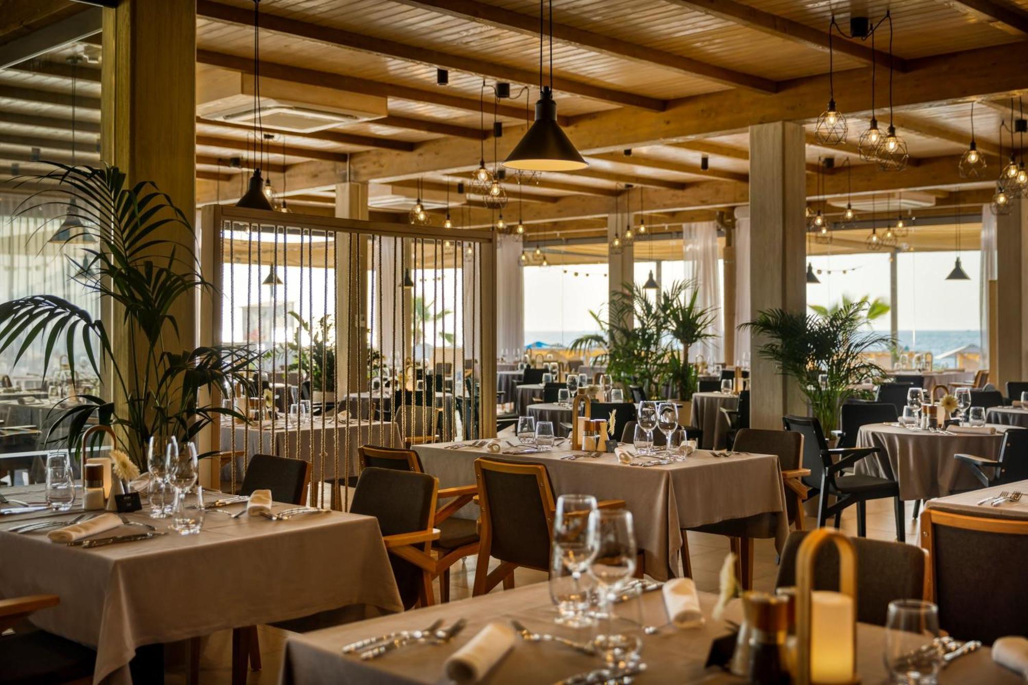 Pical Beach House, Valamar Collection Porec Luaran gambar
