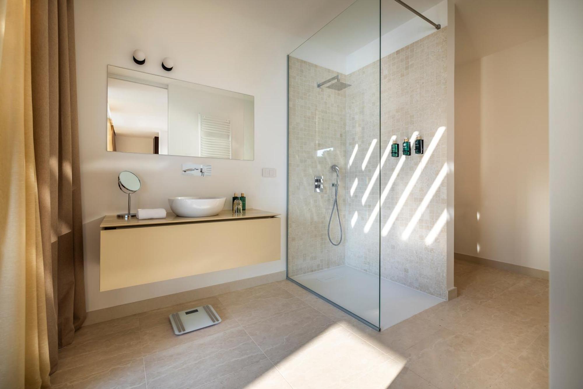 Pical Beach House, Valamar Collection Porec Luaran gambar