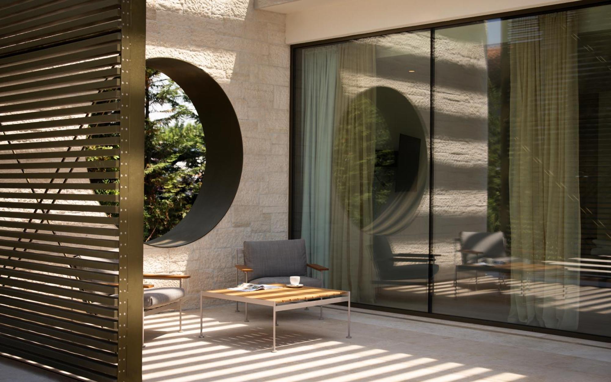 Pical Beach House, Valamar Collection Porec Luaran gambar